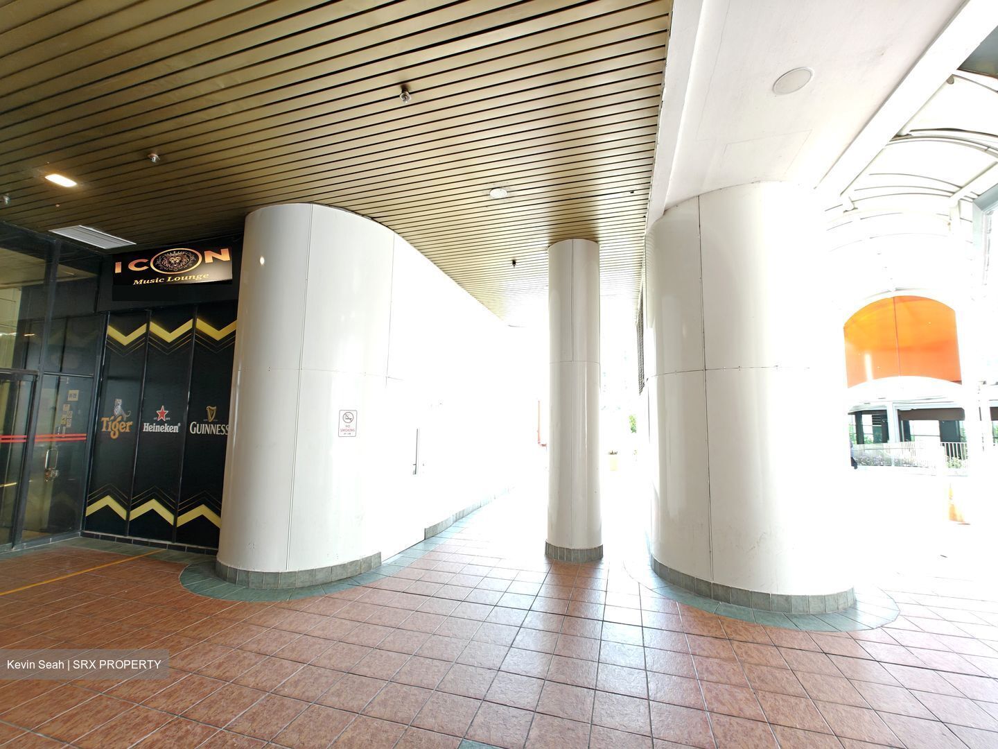 Concorde Shopping Centre (D3), Retail #624458391